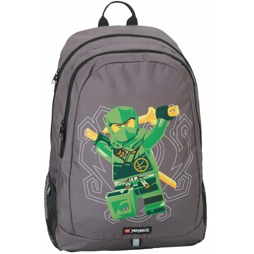 Lego core line ninjago backpack 20279-2408 Cijene