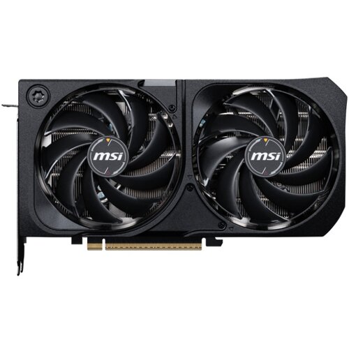 MSI nvidia RTX 5070 12G 192bit GeForce RTX 5070 12G SHADOW 2X OC grafička karta Cene