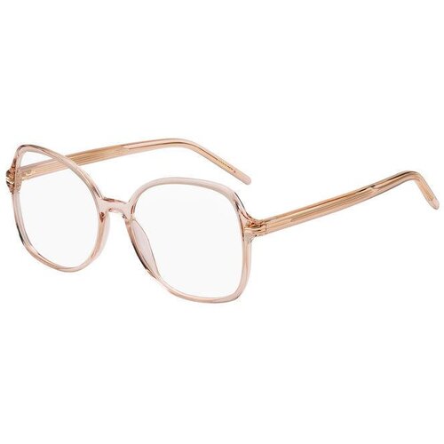 Hugo Boss Naočare HB 1658 35J Cene
