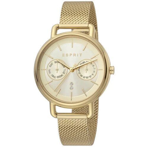 Esprit ženski ručni sat ES1L179M0085 Cene