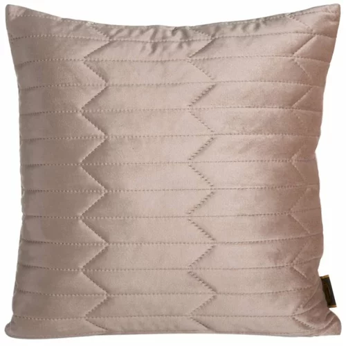 Eurofirany Unisex's Pillowcase 377875
