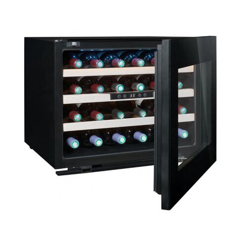 Avintage AVI24 Premium hladnjak za vino Slike