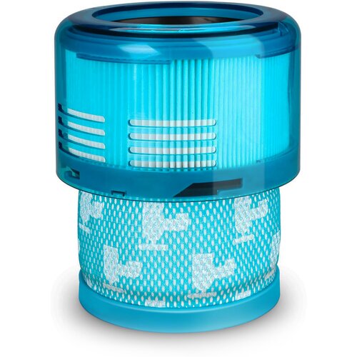 Prime HEPA filter za Dyson Gen5Detect, (21505302) Cene
