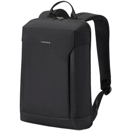 Telempire International Enterprise Co. LTD Ranac REMAX BAG-26 crni Slike