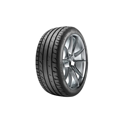 Strial Ultra High Performance ( 225/40 ZR19 93Y XL ) letna pnevmatika Slike