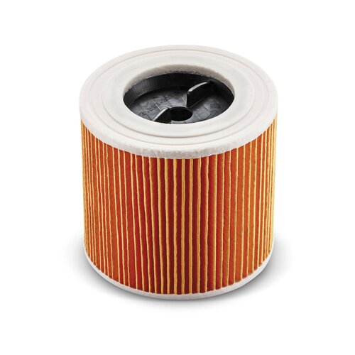 Karcher wd 2-3 filter ketridz za usisivač Cene
