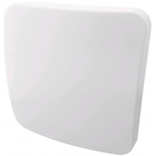 Avide Plafonjera LED, Desdemona, 18W, 1600 lm, 4000K, IP20 - ACLO33NW-S-18W Cijene