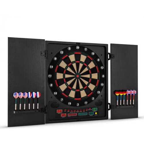 Klarfit Dartchamp, Pikado, crni Cijene