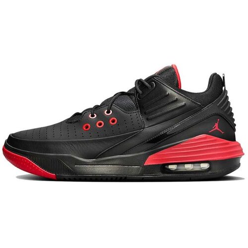 Nike - JORDAN MAX AURA 5 Cene