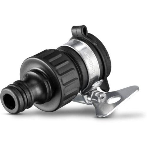Karcher adapter za zunanjo pipo brez navoja 2.645-256.0 Cene