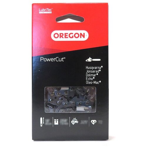 Oregon 20LPX064E - lanac testere 325, 1.3mm 32 zuba ( 079169 ) Slike