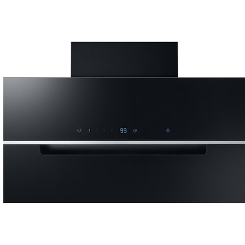 Samsung NK24M7070VB/UR kuhinjska napa Cijene