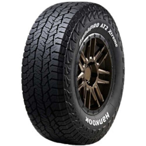 Hankook Dynapro AT2 Xtreme RF12 ( 265/70 R16 112T RWL ) Cijene