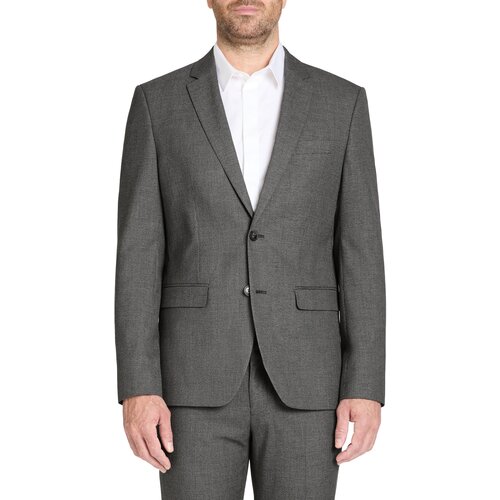 Celio Slim Jusnow Jacket - Men&amp;#039;s Slike