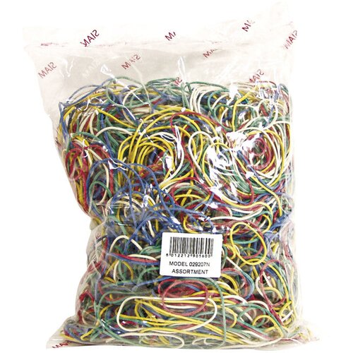  VEZICA GUMENA FI-120-30MMX&Scaron;IRINA 1,6MMX1KG SIAM SORTIRANO Cene