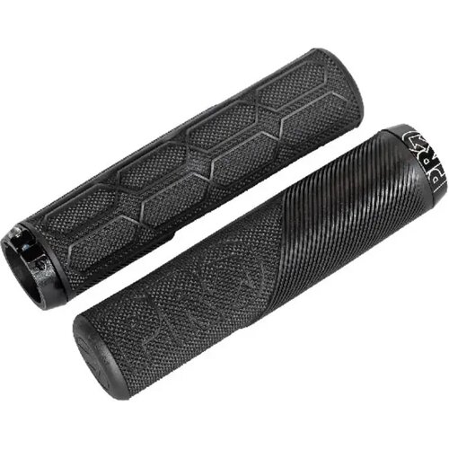  Gripovi Pro, Lock On Trail Crni Wo. Flange 32Mm / 132Mm Cijene