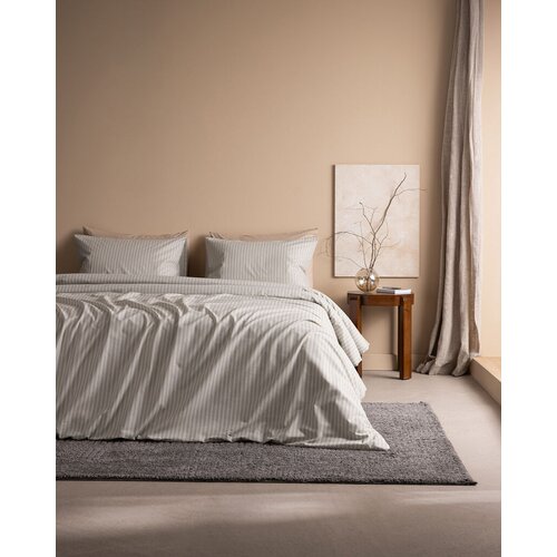 Madame coco Set Posteljine Absolon, 3 komada, 160x220cm, Zeleni Cene