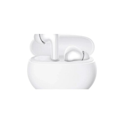 Redmi Buds 4 Active bijela Bluetooth 5.3, GoogleFastPair trajanje baterije do 28 sati Cijene