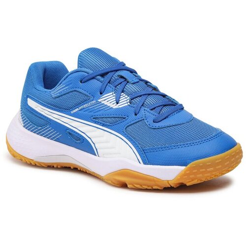 Puma Solarflash Ii Plava Cijene
