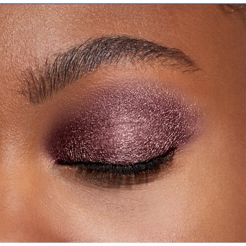 Bourjois ombre &amp;Aacute; Paupi&amp;eacute;res sjenilo za oči 1,2 g nijansa 07 Purple Reine Slike