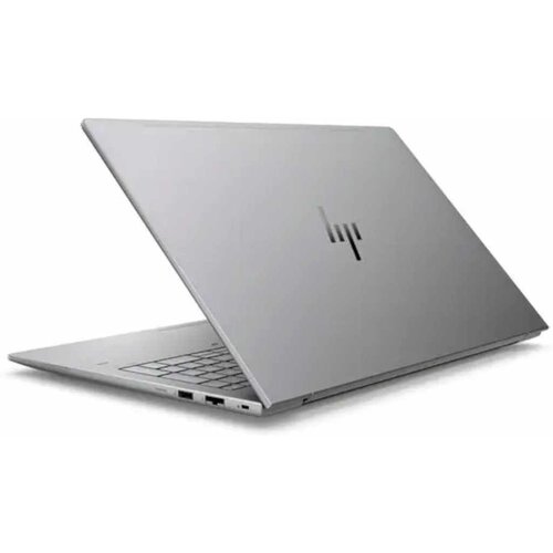 HP Laptop ZBook Power 16 G11 (8T113EA) 16 WQUXGA 120Hz Ryzen 9 PRO 8945HS 32GB 512GB RTX2000 8GB FPR W11P Cene