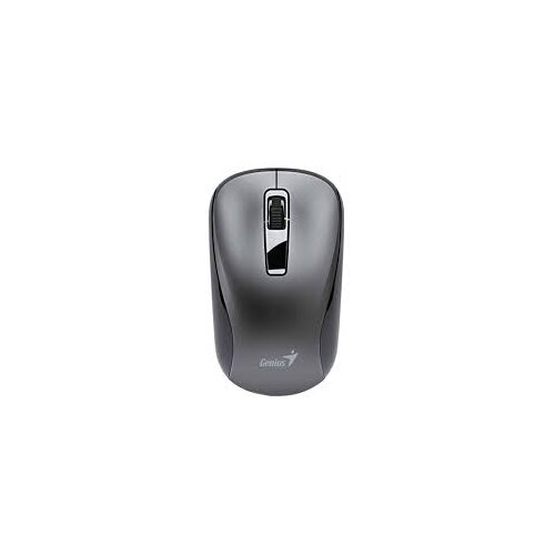 Genius Mouse NX-7010, USB, Gray, NEW Package Cene