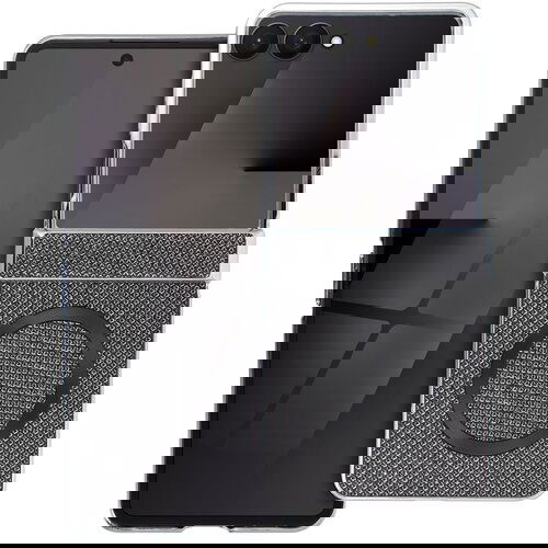  Futrola SHINE za SAMSUNG Galaxy Z Flip 7 Cene