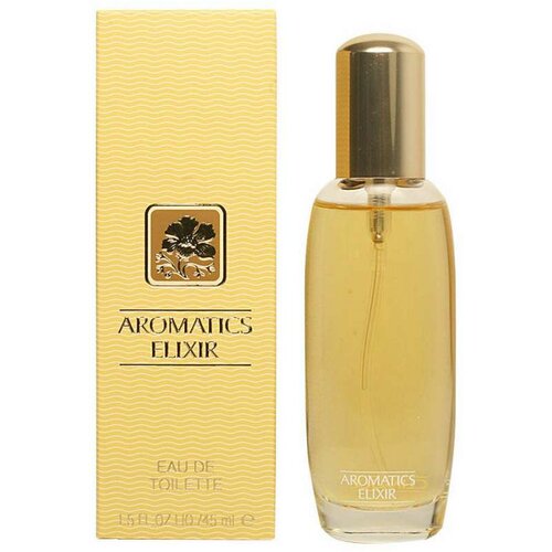 Parfem Aromatics Elixir 45 ml toaletna voda za ženske Cene