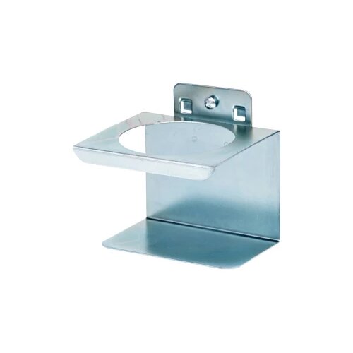 Ks Tools 8600866 (&Oslash; x D) 70 mm x 100 mm kom. Cijene