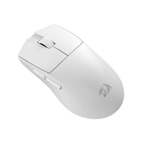 Redragon Gaming Miš K1NG Pro M916 Wireless White Cijene
