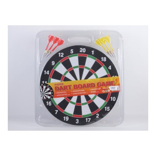  Dečiji Pikado za igru ( MKC444057 ) Cene