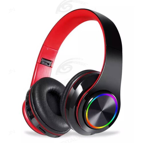  Bluetooth slu&amp;scaron;alice B39 (S50), Crvene Slike