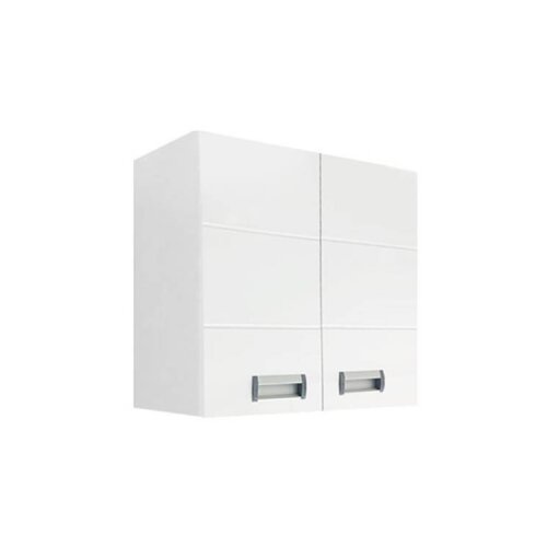  Sudo Vienna 60x60 LINNI Cene
