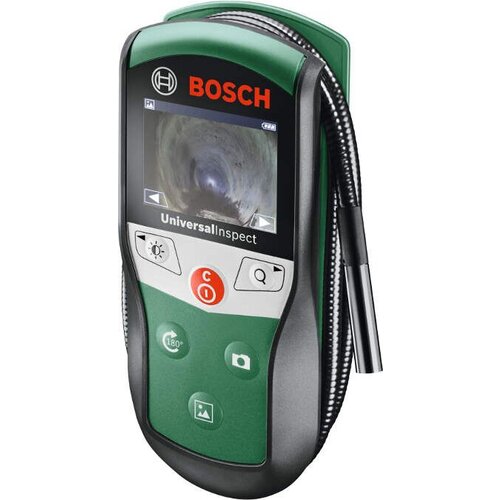 Bosch Inspekciona kamera UniversalInspect, 0603687001 Cene