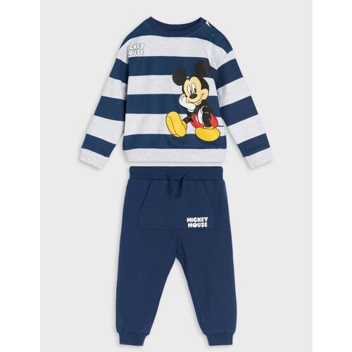 Sinsay Komplet od žerseja Mickey Mouse Cijene