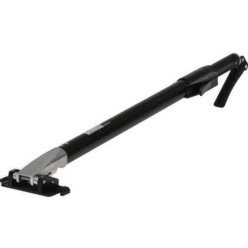  Teleskopski štap 76-106cm za flatbox DeWalt Cijene