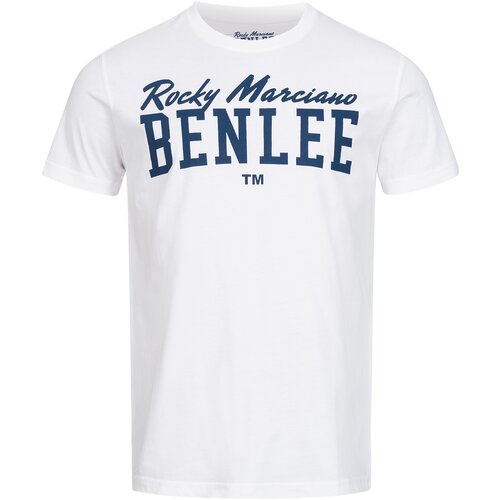 Benlee Lonsdale Men's t-shirt regular fit Cene