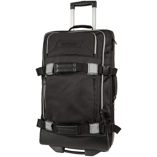 Target TRAVEL BAG CRNA 21&amp;#039; 26624 Slike