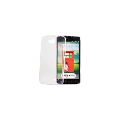  Futrola ultra slim 0.3mm iPhone... Cijene
