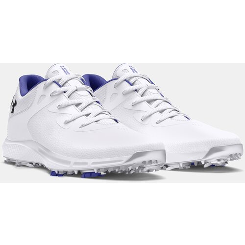 Under Armour Sneakers Cene
