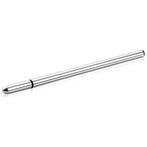 Mystim dilator proper finn Slike