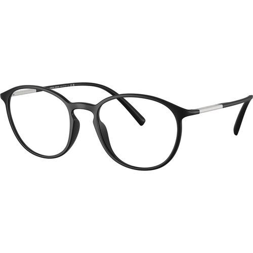 Giorgio Armani Naočare AR 7275U 5042 Cene