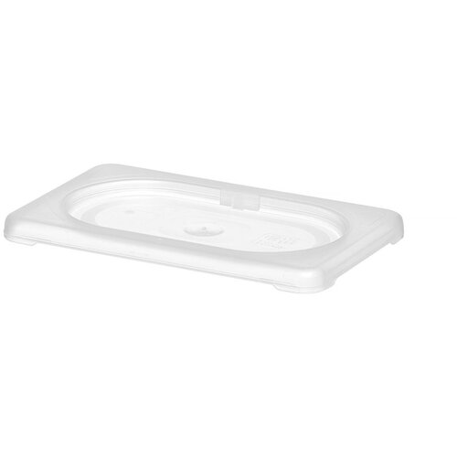 Hendi gastronorm poklopac, gn 1/9, providno, 176x108mm Cene