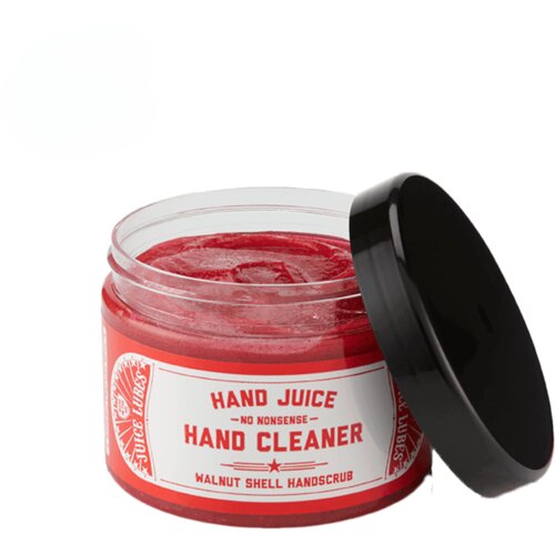 Juice Lubes Hand Cene