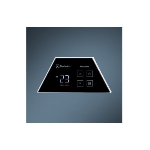 Electrolux konvektorska grejalica ECH/AG2-2500 3BE eec x-heat wi wfi Slike