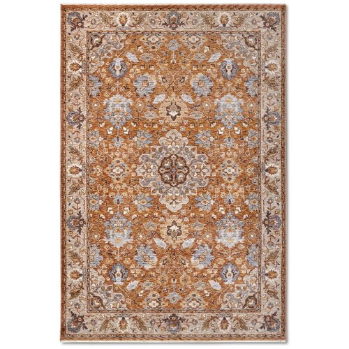 Villeroy & Boch Narančasti tepih 200x265 cm Egon – Cijene