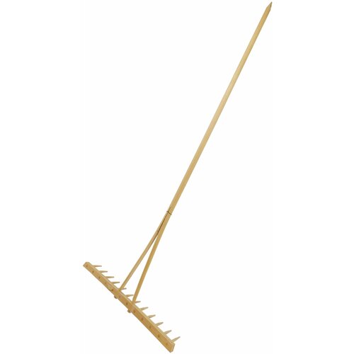 Awtools lesene grablje, (21122786) Cene