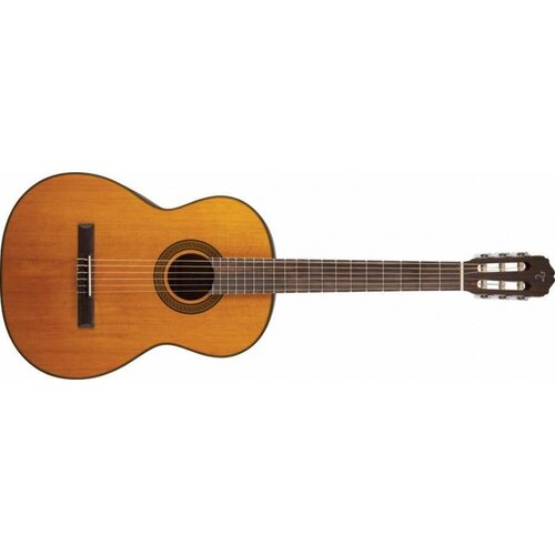 Takamine Klasična gitara - GC3-NAT Cene