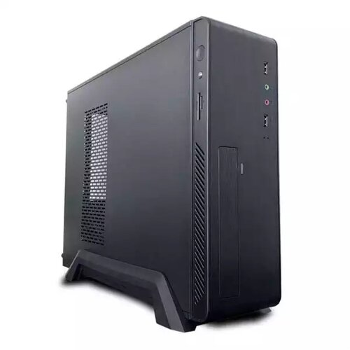  Računar ZEUS i3-12100/DDR 8GB/M.2 500GB/500W Cene