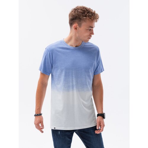 Ombre Men&amp;#039;s t-shirt Slike